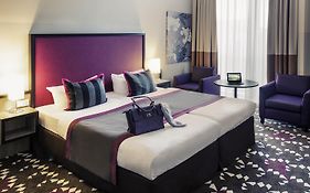 Mercure Moa Berlin